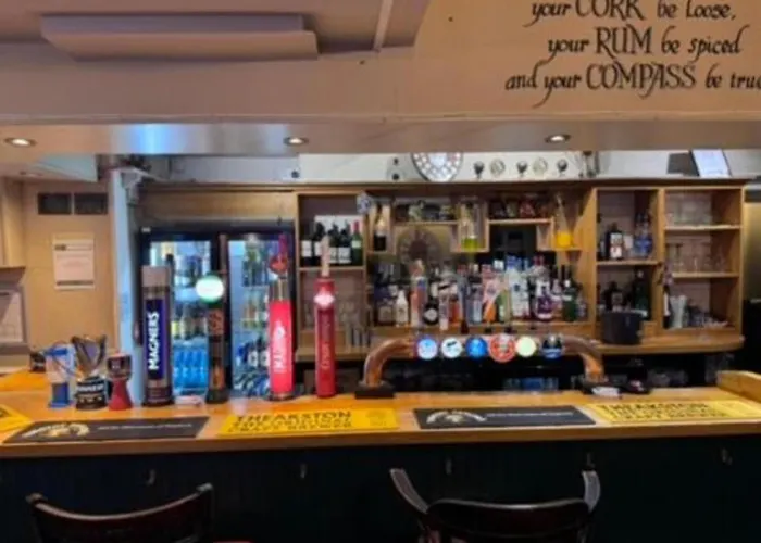 Szálloda Oyo White Bear At *