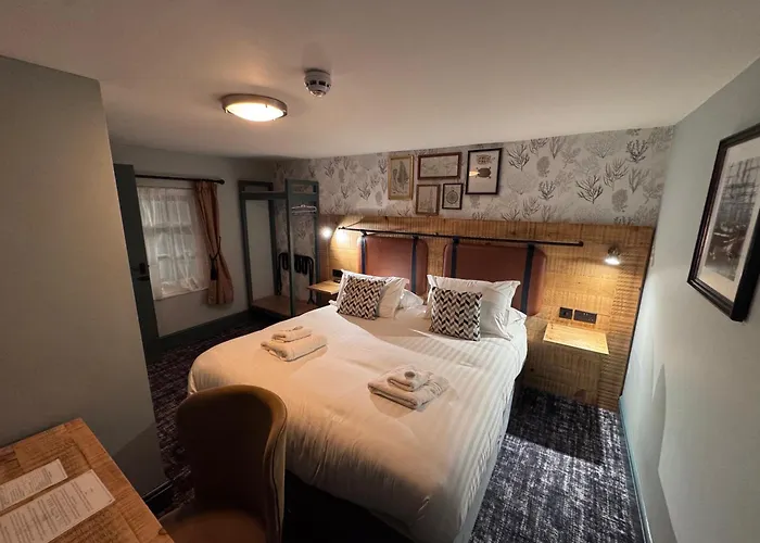 Szálloda Oyo White Bear At